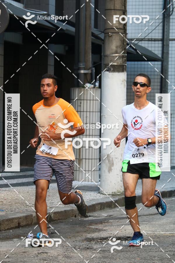 Buy your photos of the eventCircuito Transformar - Etapa Atitude on Fotop