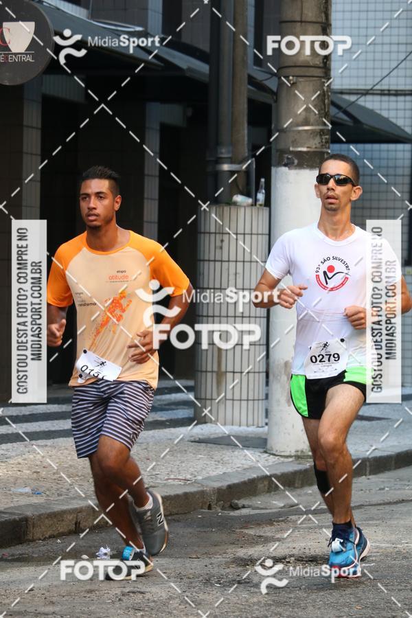 Buy your photos of the eventCircuito Transformar - Etapa Atitude on Fotop