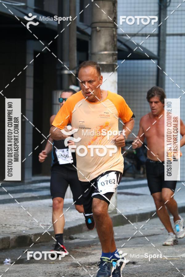 Buy your photos of the eventCircuito Transformar - Etapa Atitude on Fotop