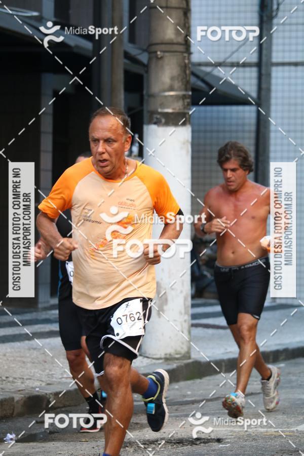 Buy your photos of the eventCircuito Transformar - Etapa Atitude on Fotop