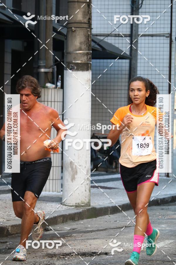 Buy your photos of the eventCircuito Transformar - Etapa Atitude on Fotop