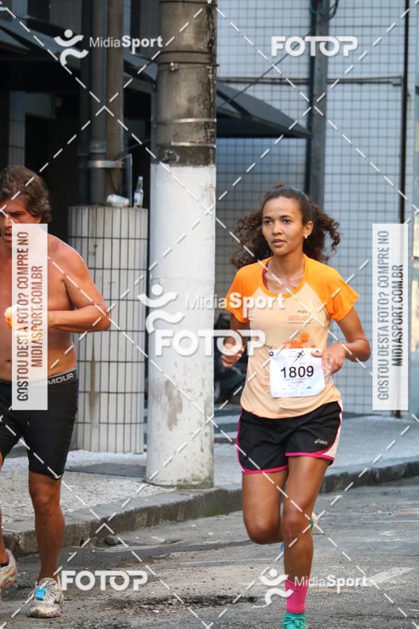 Buy your photos of the eventCircuito Transformar - Etapa Atitude on Fotop