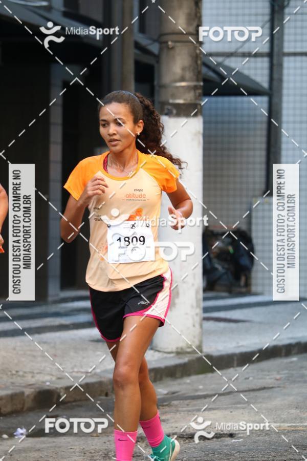 Buy your photos of the eventCircuito Transformar - Etapa Atitude on Fotop