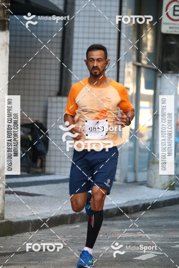 Buy your photos of the eventCircuito Transformar - Etapa Atitude on Fotop