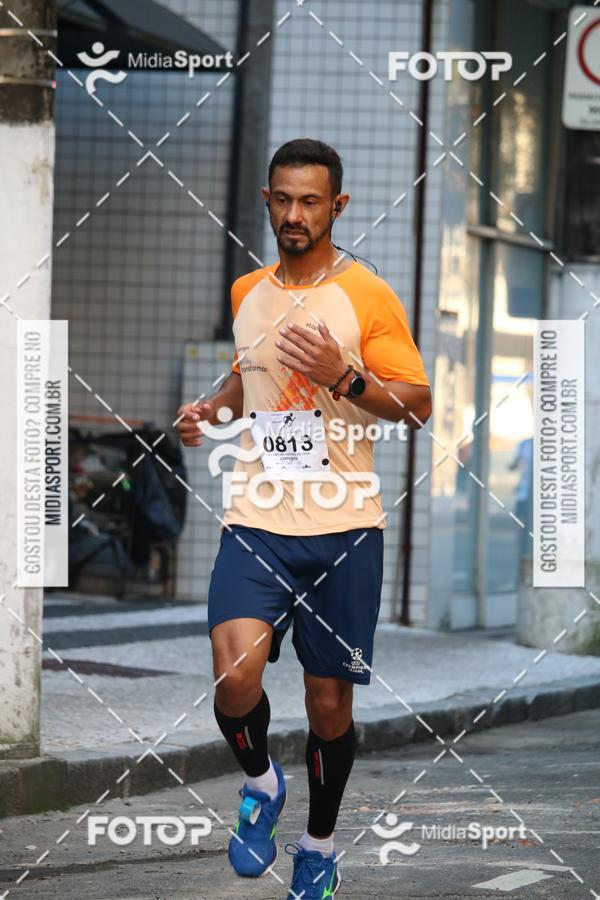 Buy your photos of the eventCircuito Transformar - Etapa Atitude on Fotop