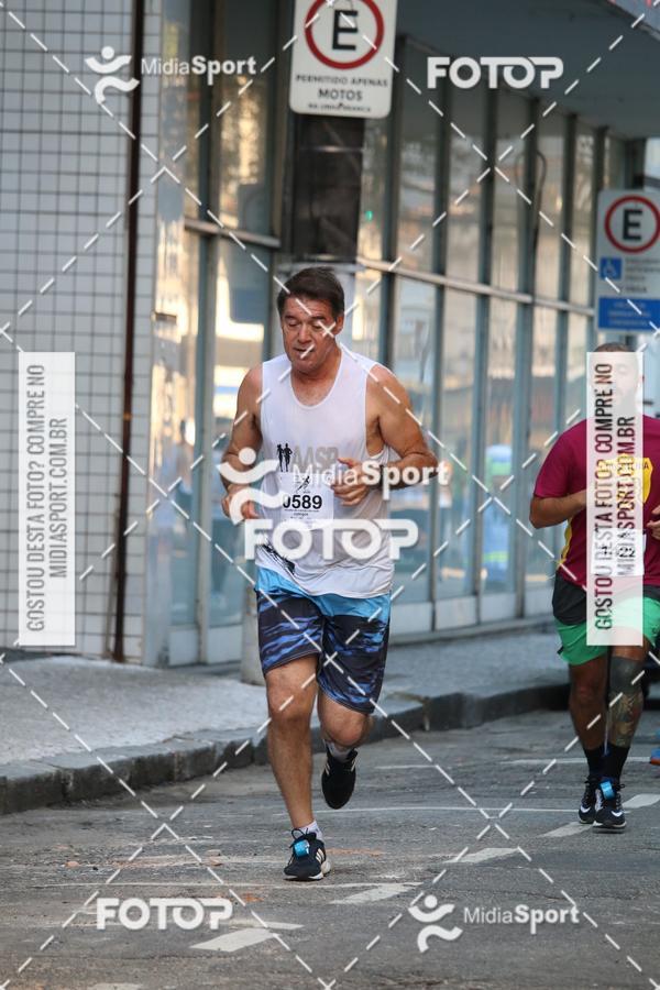 Buy your photos of the eventCircuito Transformar - Etapa Atitude on Fotop