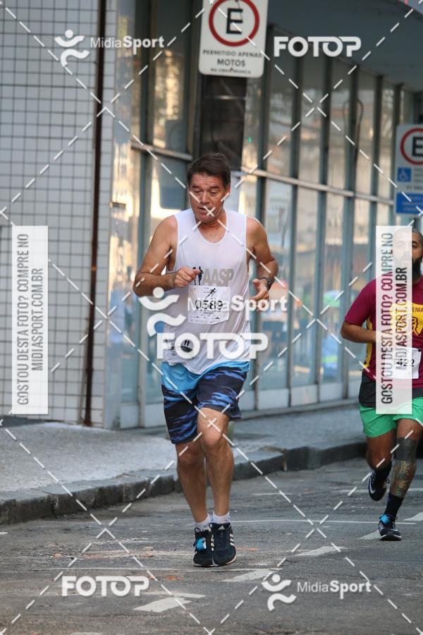 Buy your photos of the eventCircuito Transformar - Etapa Atitude on Fotop