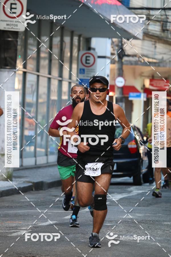 Buy your photos of the eventCircuito Transformar - Etapa Atitude on Fotop