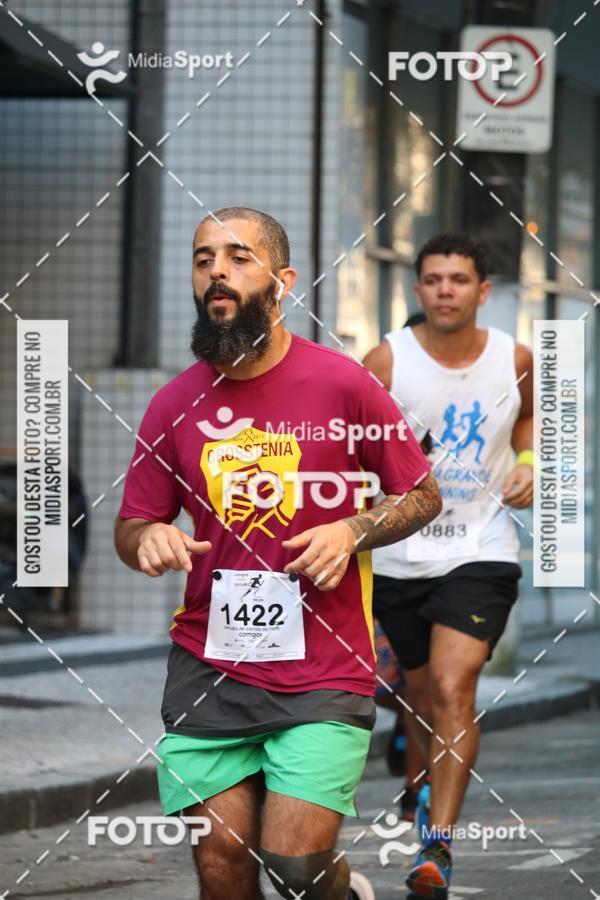 Buy your photos of the eventCircuito Transformar - Etapa Atitude on Fotop