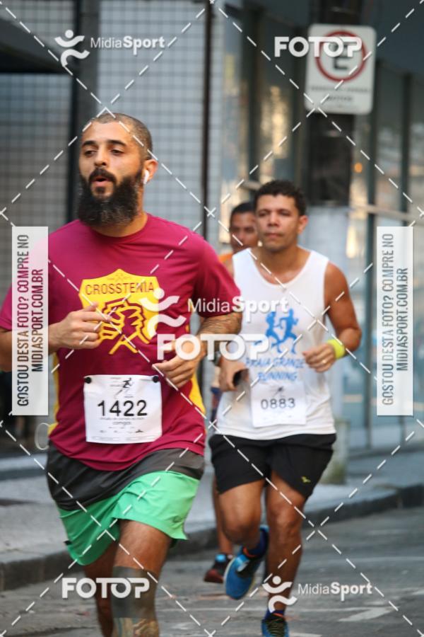 Buy your photos of the eventCircuito Transformar - Etapa Atitude on Fotop