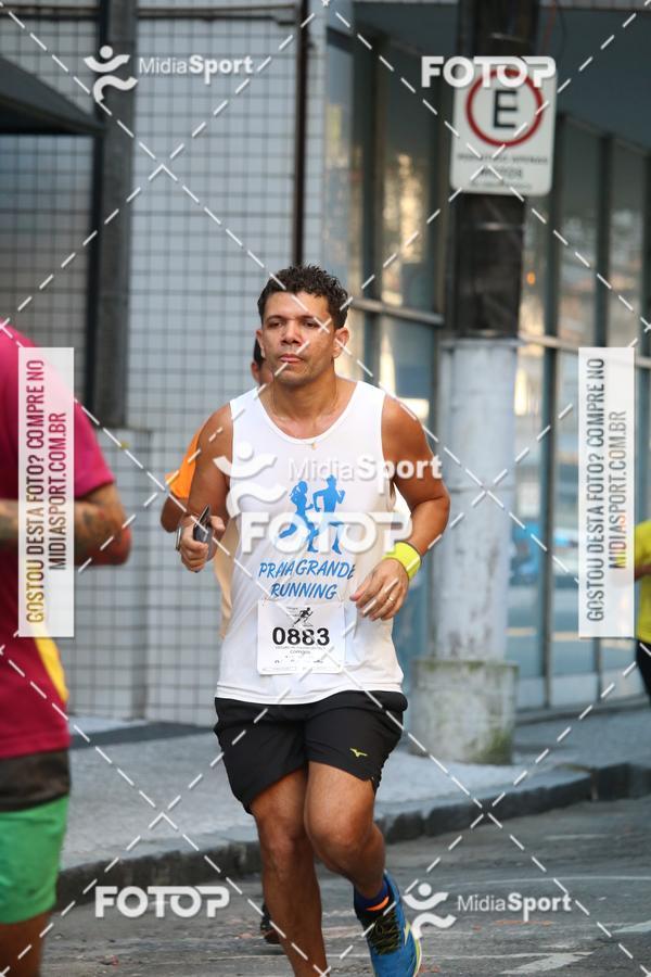 Buy your photos of the eventCircuito Transformar - Etapa Atitude on Fotop