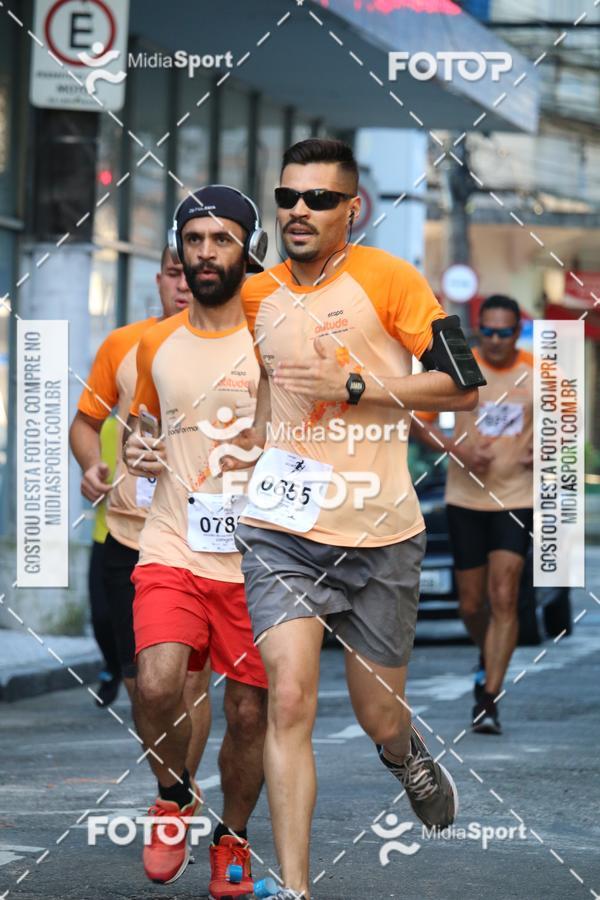 Buy your photos of the eventCircuito Transformar - Etapa Atitude on Fotop