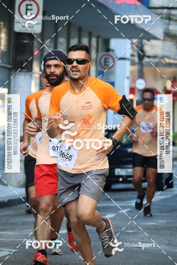 Buy your photos of the eventCircuito Transformar - Etapa Atitude on Fotop