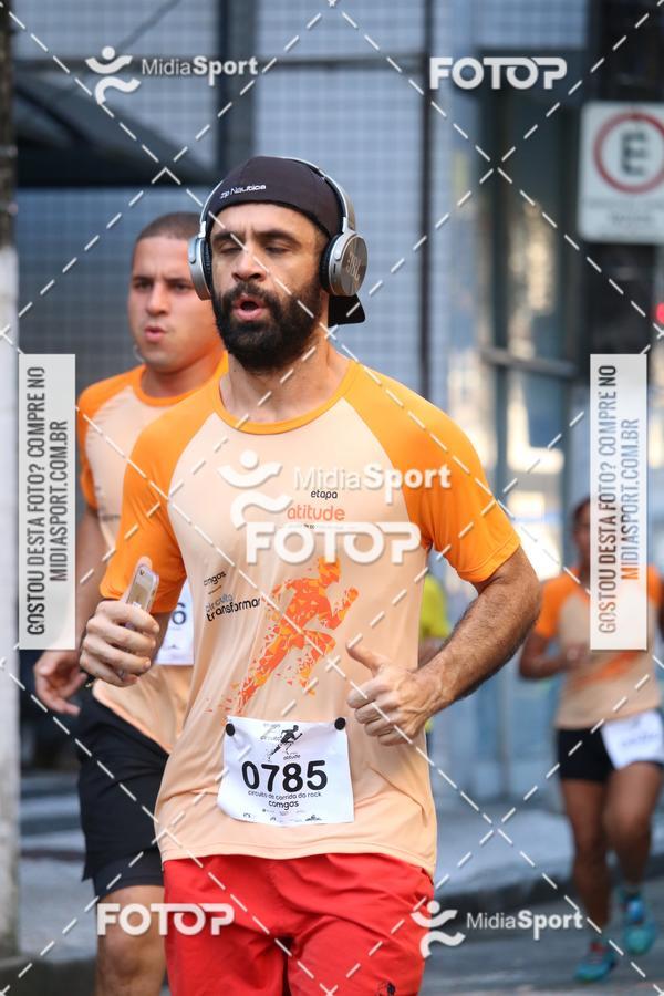 Buy your photos of the eventCircuito Transformar - Etapa Atitude on Fotop