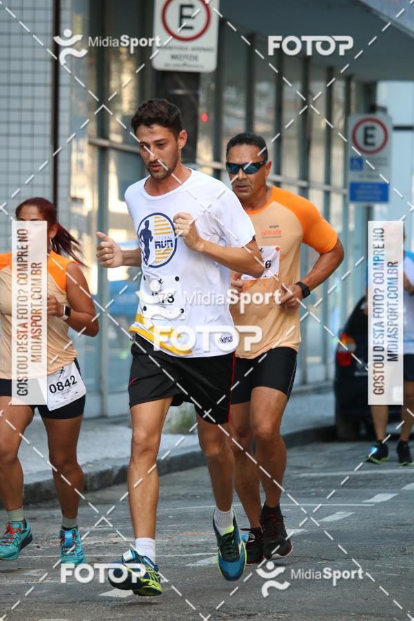 Buy your photos of the eventCircuito Transformar - Etapa Atitude on Fotop