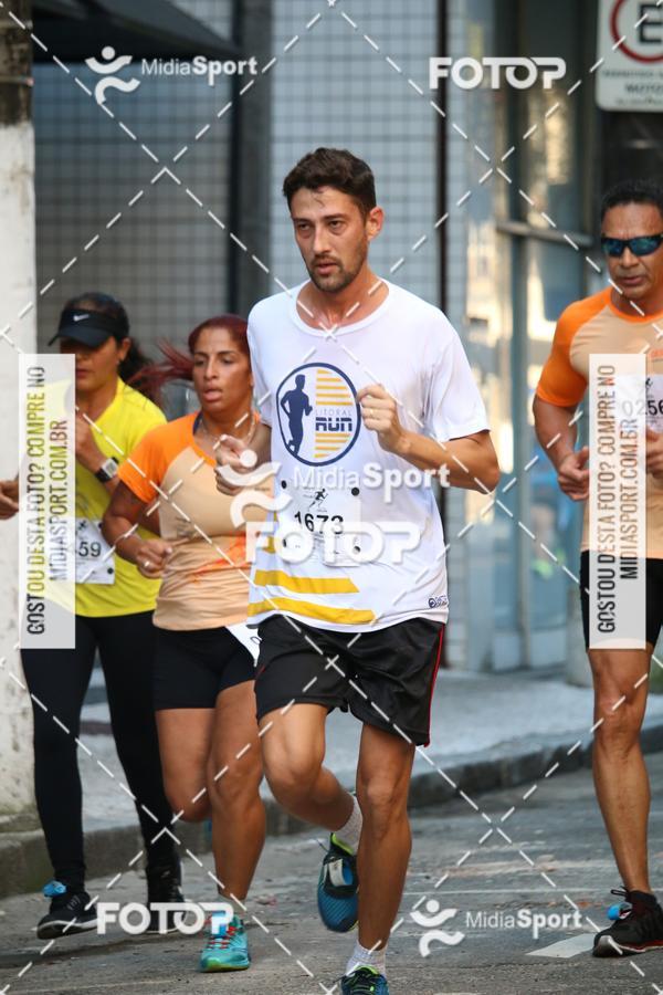 Buy your photos of the eventCircuito Transformar - Etapa Atitude on Fotop