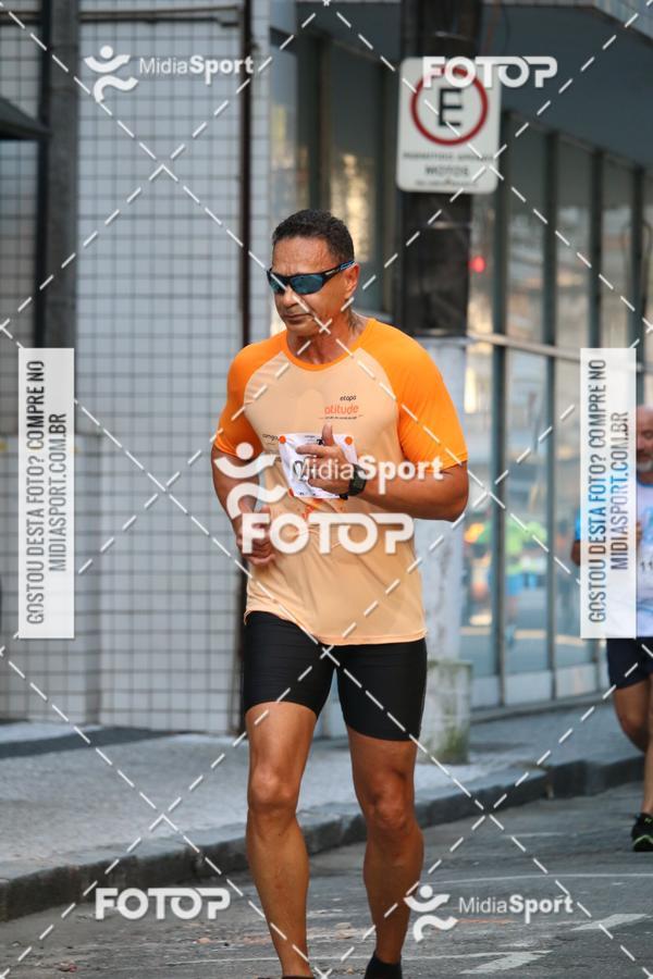 Buy your photos of the eventCircuito Transformar - Etapa Atitude on Fotop