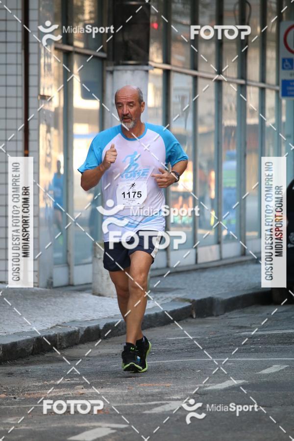 Buy your photos of the eventCircuito Transformar - Etapa Atitude on Fotop