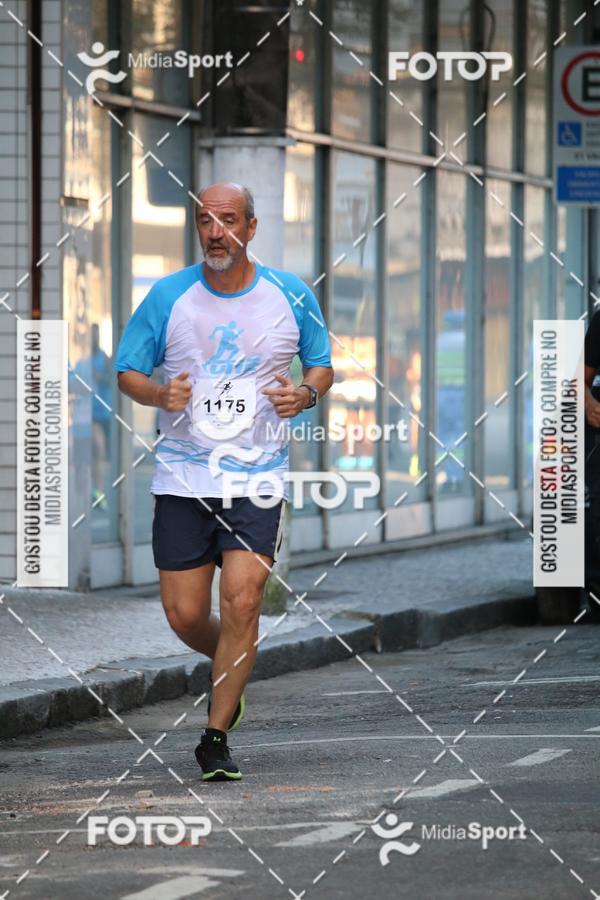 Buy your photos of the eventCircuito Transformar - Etapa Atitude on Fotop