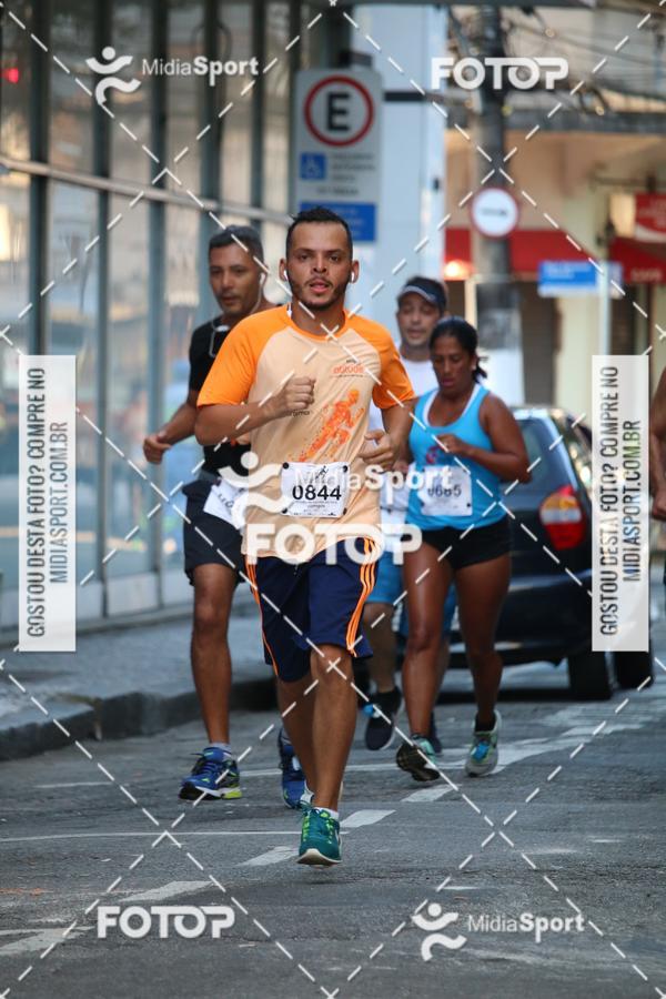 Buy your photos of the eventCircuito Transformar - Etapa Atitude on Fotop