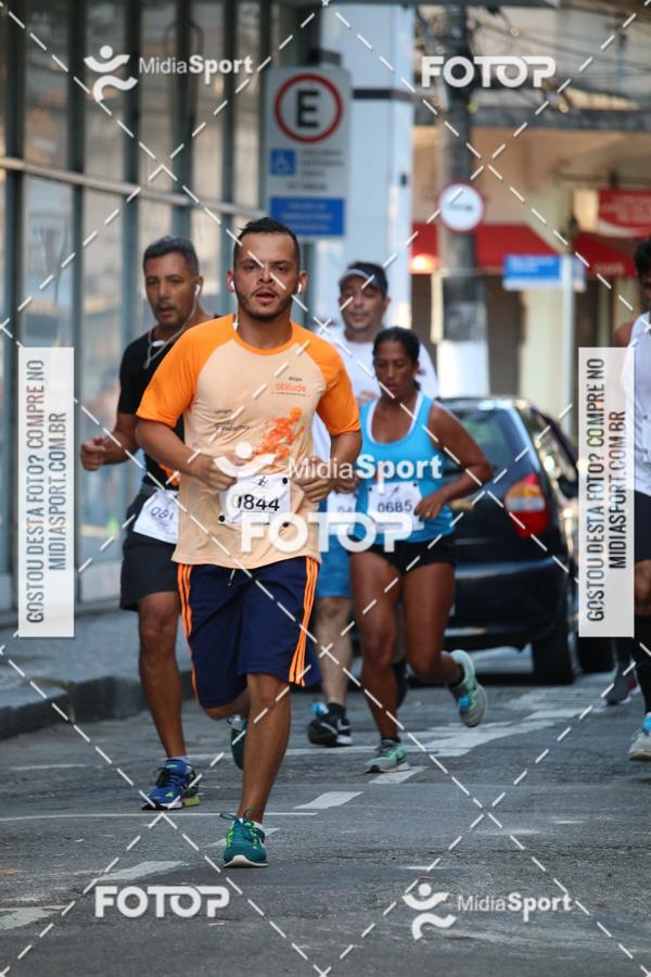Buy your photos of the eventCircuito Transformar - Etapa Atitude on Fotop
