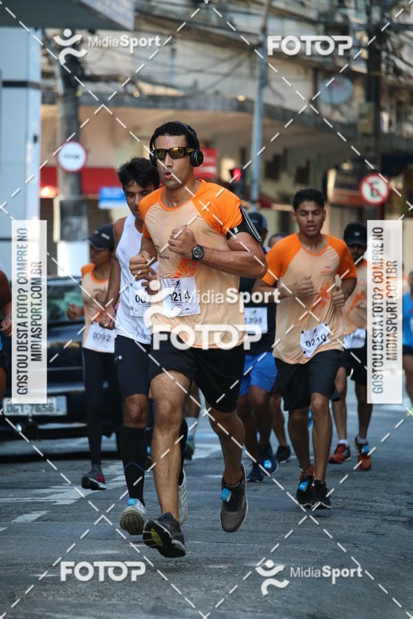 Buy your photos of the eventCircuito Transformar - Etapa Atitude on Fotop