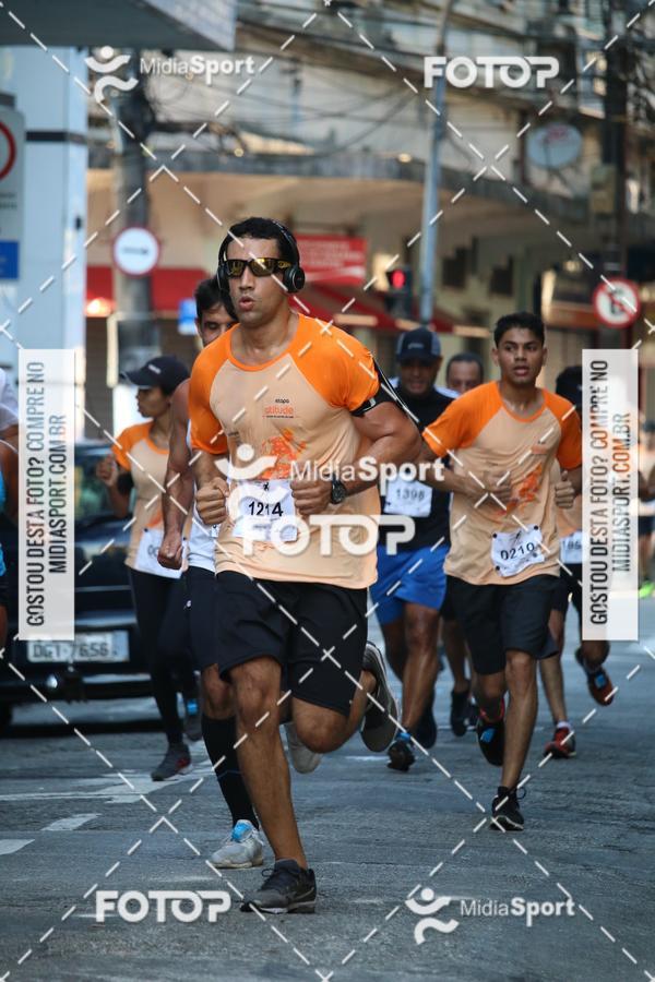 Buy your photos of the eventCircuito Transformar - Etapa Atitude on Fotop