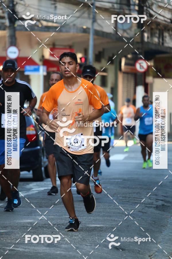 Buy your photos of the eventCircuito Transformar - Etapa Atitude on Fotop