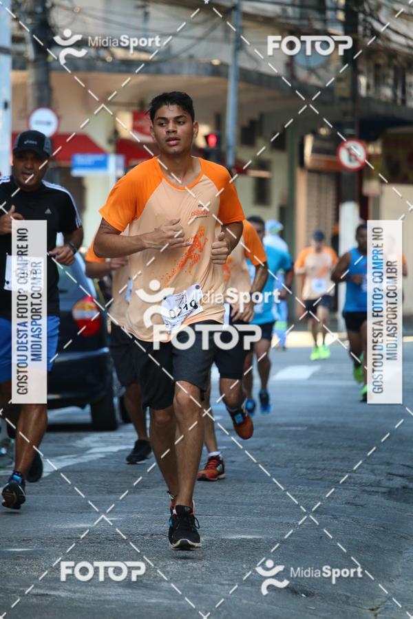 Buy your photos of the eventCircuito Transformar - Etapa Atitude on Fotop