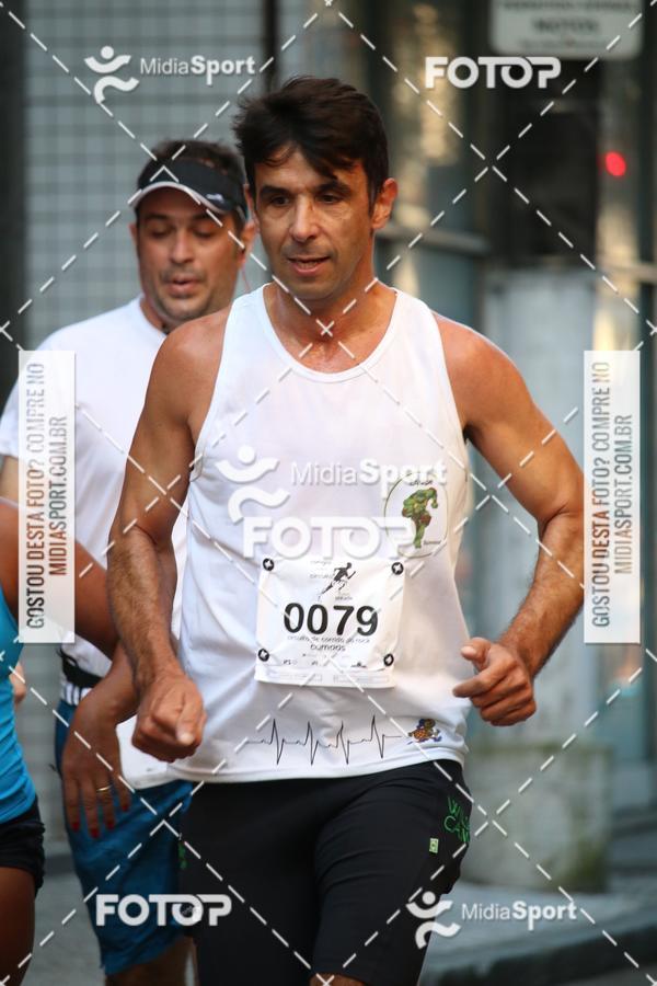 Buy your photos of the eventCircuito Transformar - Etapa Atitude on Fotop