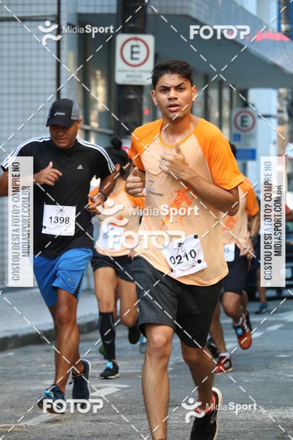 Buy your photos of the eventCircuito Transformar - Etapa Atitude on Fotop