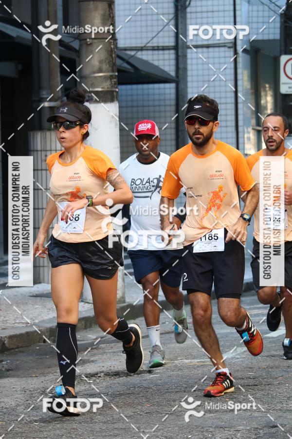 Buy your photos of the eventCircuito Transformar - Etapa Atitude on Fotop