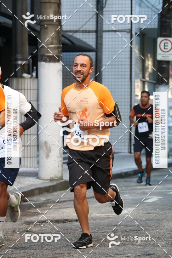 Buy your photos of the eventCircuito Transformar - Etapa Atitude on Fotop