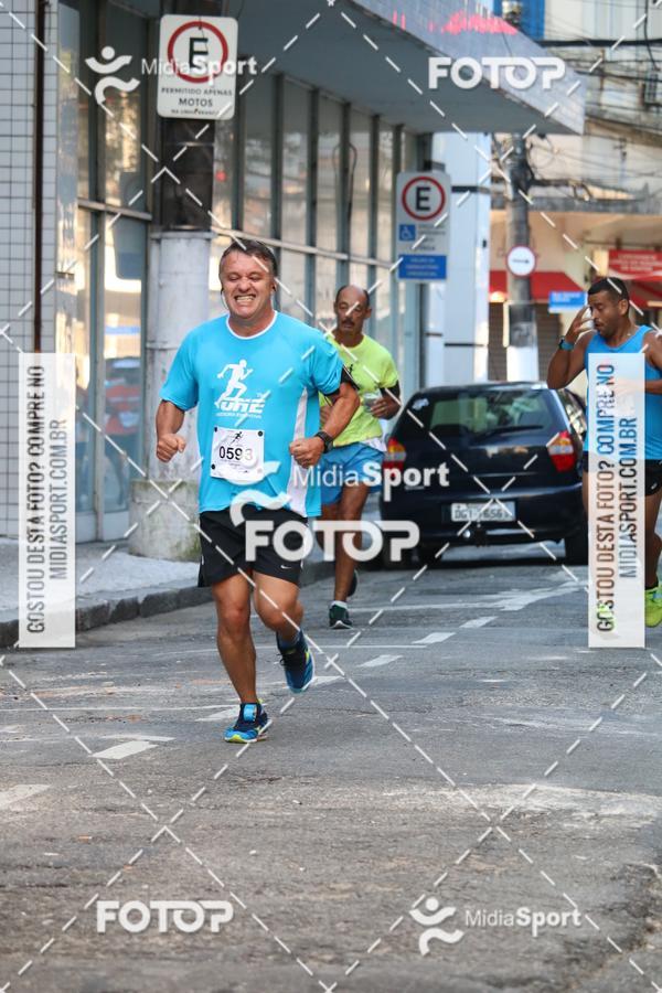 Buy your photos of the eventCircuito Transformar - Etapa Atitude on Fotop