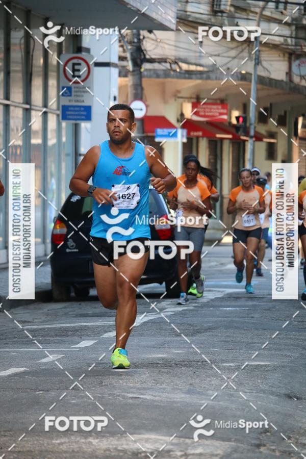 Buy your photos of the eventCircuito Transformar - Etapa Atitude on Fotop