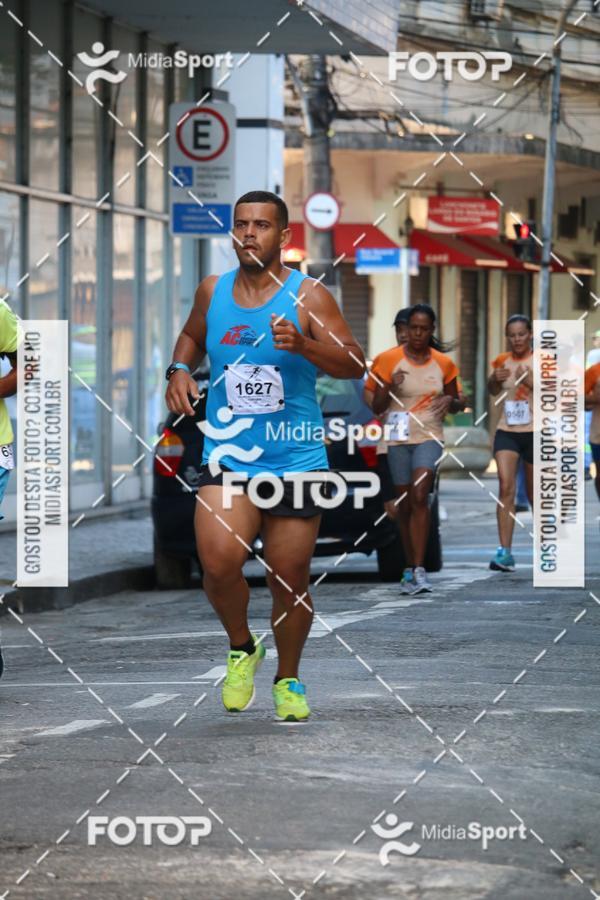 Buy your photos of the eventCircuito Transformar - Etapa Atitude on Fotop