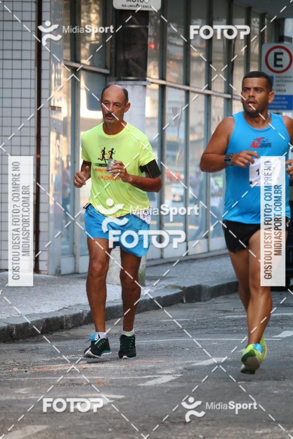 Buy your photos of the eventCircuito Transformar - Etapa Atitude on Fotop