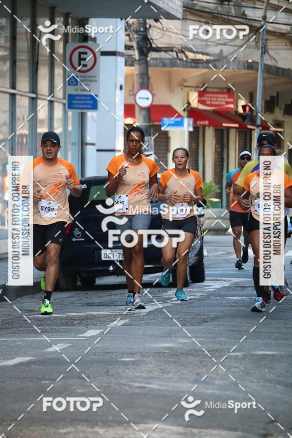 Buy your photos of the eventCircuito Transformar - Etapa Atitude on Fotop