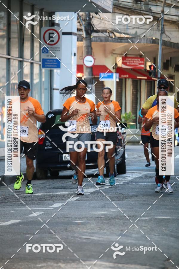 Buy your photos of the eventCircuito Transformar - Etapa Atitude on Fotop