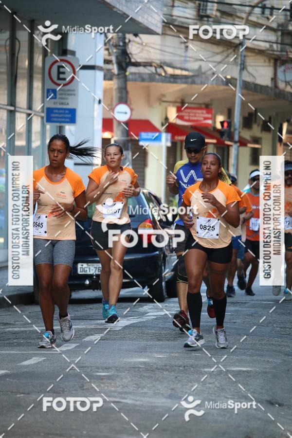 Buy your photos of the eventCircuito Transformar - Etapa Atitude on Fotop