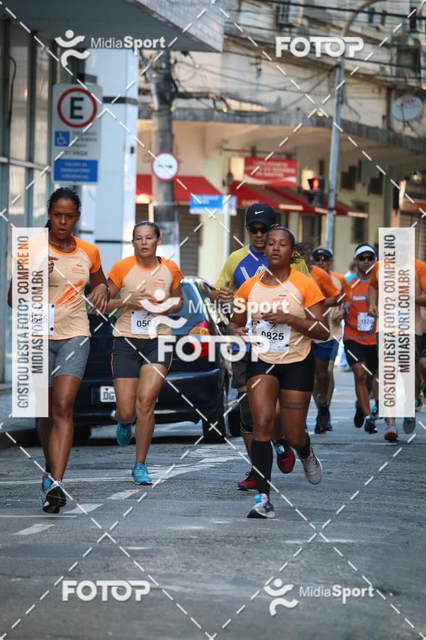 Buy your photos of the eventCircuito Transformar - Etapa Atitude on Fotop