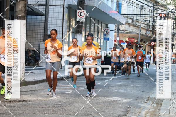 Buy your photos of the eventCircuito Transformar - Etapa Atitude on Fotop