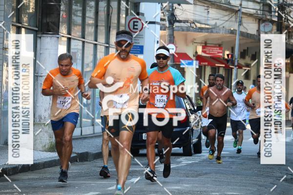 Buy your photos of the eventCircuito Transformar - Etapa Atitude on Fotop