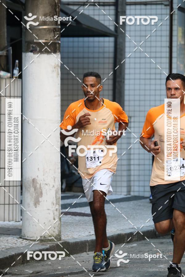 Buy your photos of the eventCircuito Transformar - Etapa Atitude on Fotop