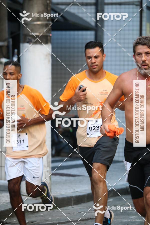 Buy your photos of the eventCircuito Transformar - Etapa Atitude on Fotop