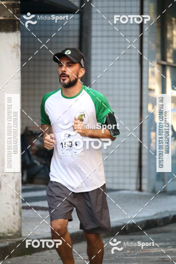 Buy your photos of the eventCircuito Transformar - Etapa Atitude on Fotop