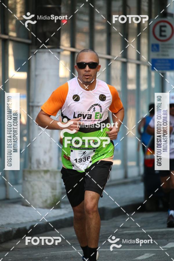 Buy your photos of the eventCircuito Transformar - Etapa Atitude on Fotop