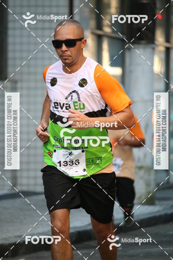 Buy your photos of the eventCircuito Transformar - Etapa Atitude on Fotop