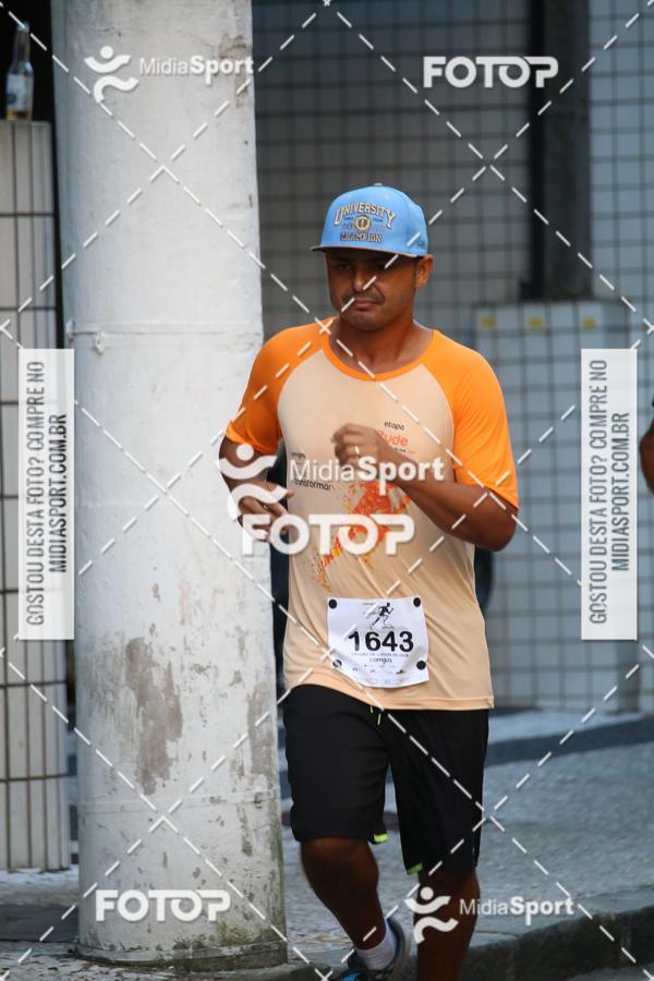 Buy your photos of the eventCircuito Transformar - Etapa Atitude on Fotop