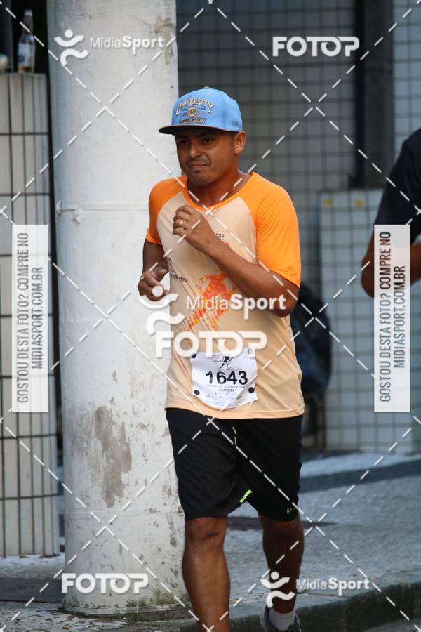 Buy your photos of the eventCircuito Transformar - Etapa Atitude on Fotop